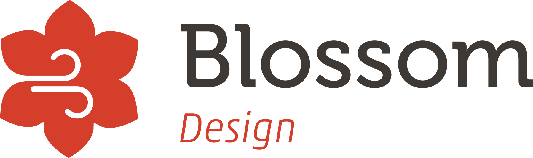 Blossom Group Official